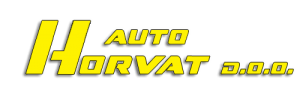 Auto Horvat