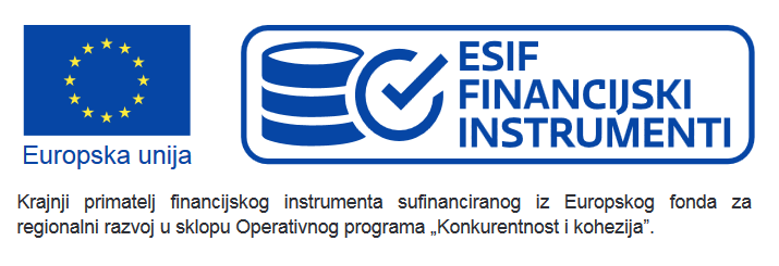 ESIF