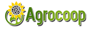 Agrocoop.ba