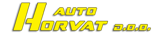 Auto Horvat