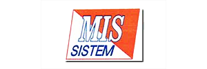 MisSistem